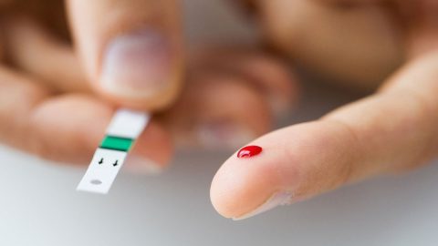 کاهش قند خون نشانه ای خطرناک برای افراد دیابتی