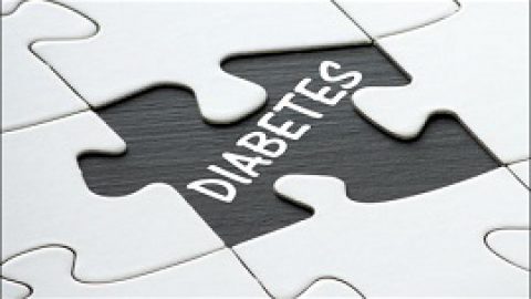 عوارض تهدید کننده دیابت کنترل نشده