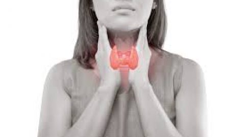 تیروئیدکتومی (Thyroidectomy)