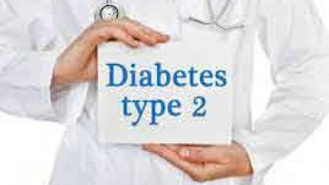 علائم هشداردهنده دیابت نوع ۲