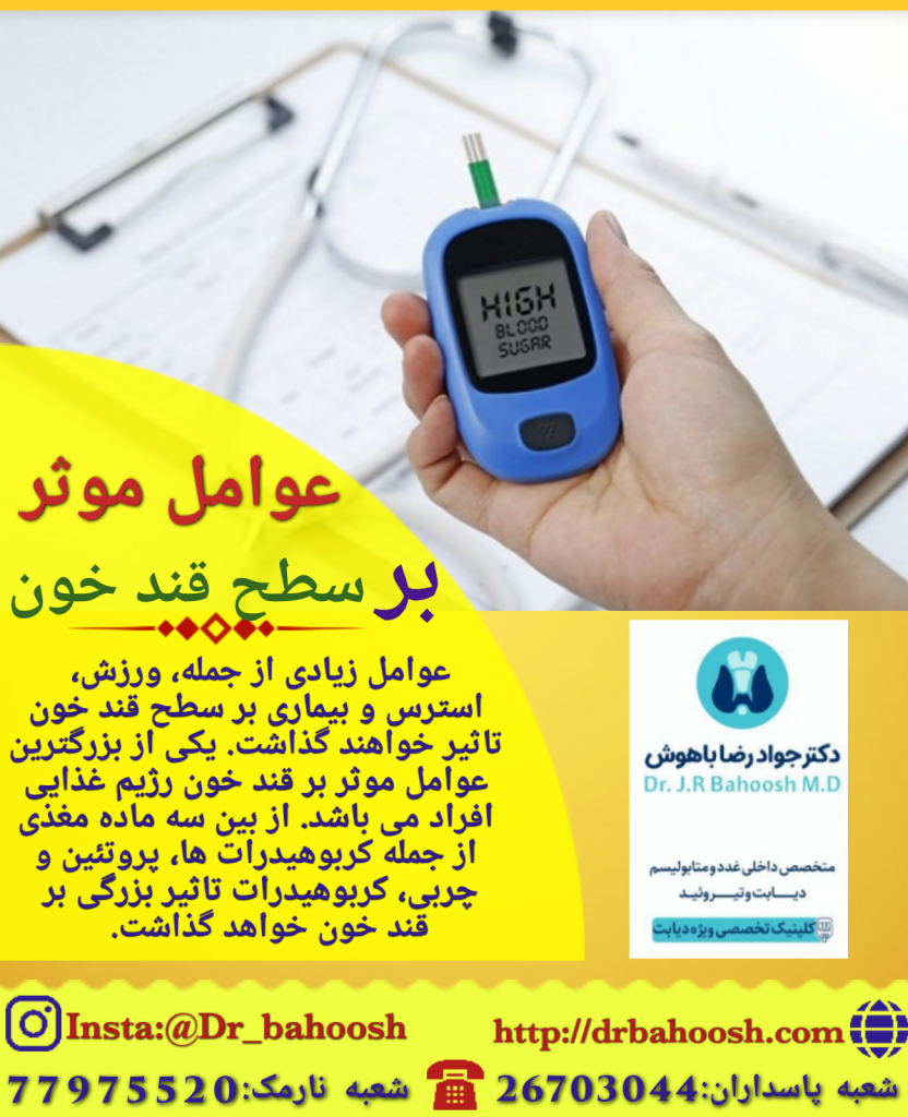 به دلایل مختلفی امکان دارد که فرد در زمان بیدار شدن از خواب شبانه احساس کند که قندخونش بالاتر از حد نرمال و طبیعی می باشد و اندازه گیری قندخون نیز این امر رانشان دهد.البته هر بالا بودن قندخون ناشتا نشانه وجود دیابت نمی باشد