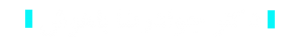 nem-.png